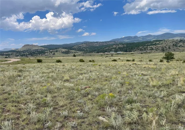 5th image of 2179 Music Mountain Dr, Westcliffe, CO 81252 | MLS# 1743374