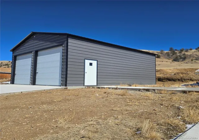 1st image of 2559 Vista Grande Dr, Como, CO 80432 | MLS# 7839655
