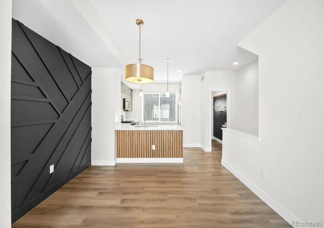 Photo 4 of Townhouse for sale at 5538 W 11th Place, Lakewood, CO 80214 | MLS# 4287156 | Listing updated on 2026-08-18