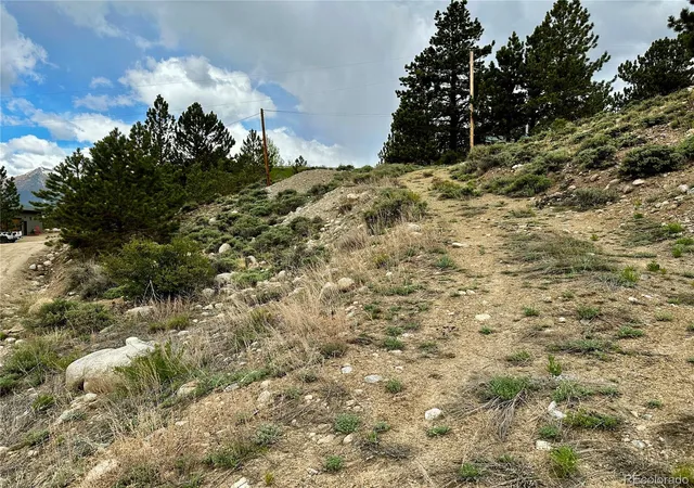 3rd image of 9 Mount Hope Dr, Twin Lakes, CO 81251 | MLS# 4056513