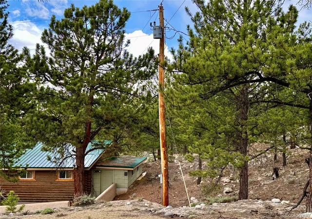4th image of 9 Mount Hope Dr, Twin Lakes, CO 81251 | MLS# 4056513