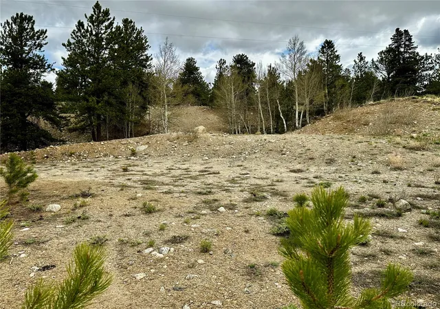 5th image of 9 Mount Hope Dr, Twin Lakes, CO 81251 | MLS# 4056513