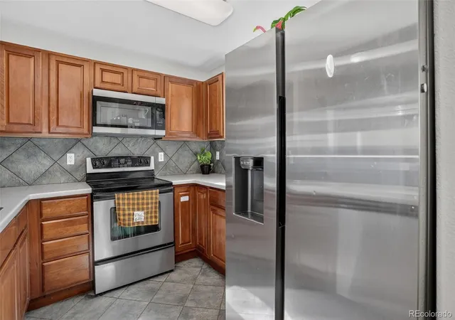 Homes for sale in Denver, CO | 5800 Tower Rd #1204, Denver, CO 80249 | MLS# 3716629