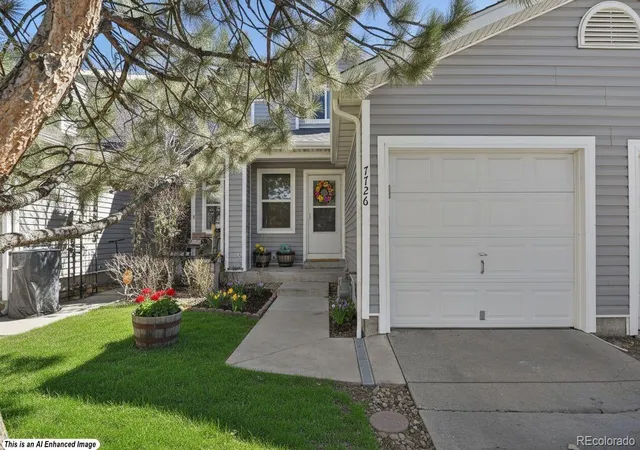 1st image of 7726 S Kittredge Ct, Englewood, CO 80112 | MLS# 9651573