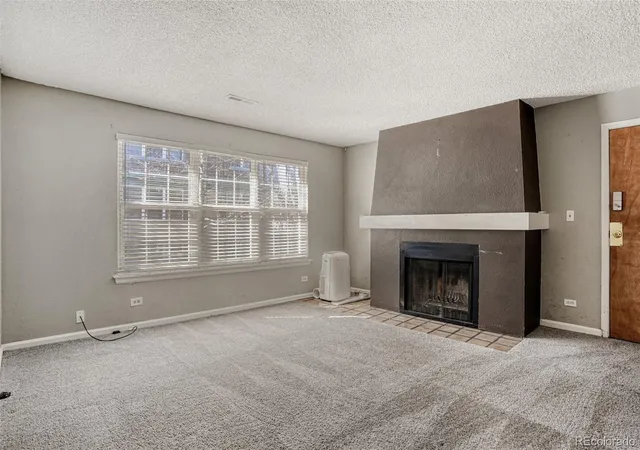 Homes for sale in Denver, CO | 9370 E Girard Ave #9, Denver, CO 80231 | MLS# 2629911