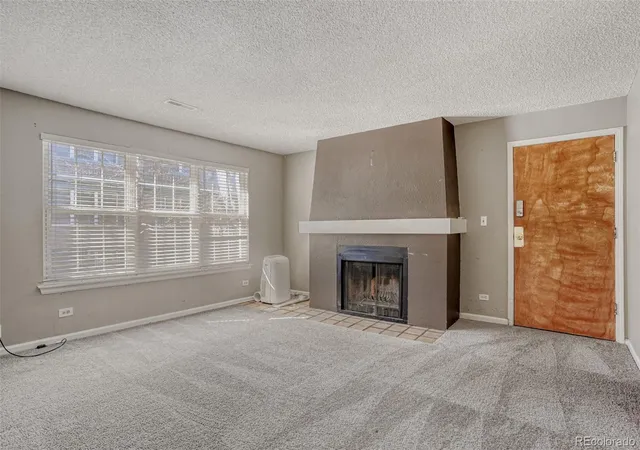 Homes for sale in Denver, CO | 9370 E Girard Ave #9, Denver, CO 80231 | MLS# 2629911