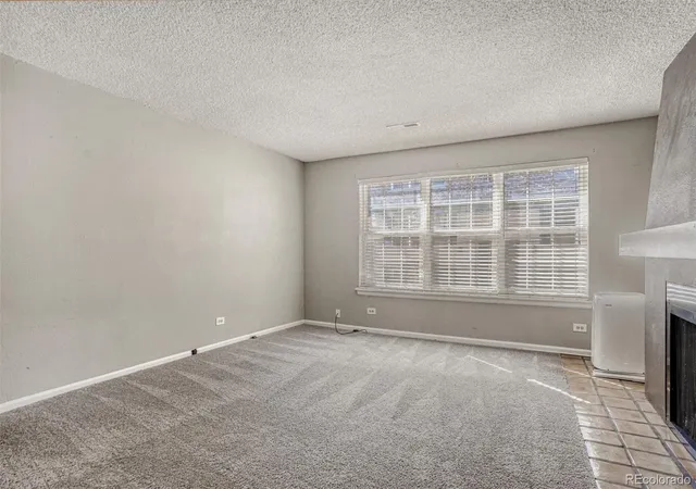 Homes for sale in Denver, CO | 9370 E Girard Ave #9, Denver, CO 80231 | MLS# 2629911