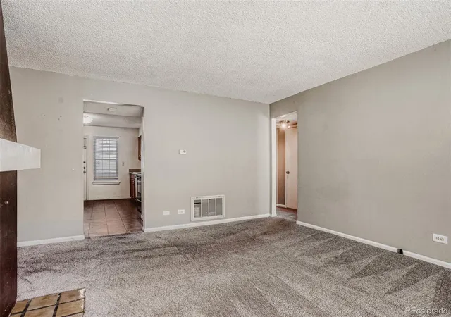 Homes for sale in Denver, CO | 9370 E Girard Ave #9, Denver, CO 80231 | MLS# 2629911