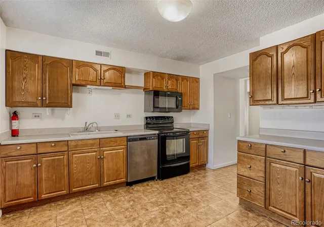Homes for sale in Denver, CO | 9370 E Girard Ave #9, Denver, CO 80231 | MLS# 2629911