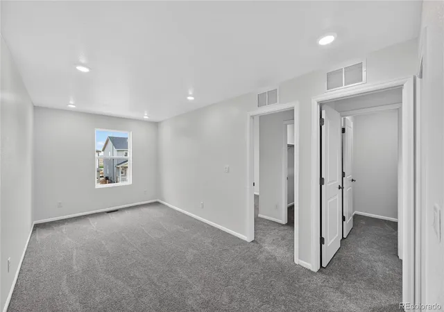 Photo 3 of Single family home for sale at 705 96th Avenue Pl, Greeley, CO 80634 | MLS# 6441083 | Listing updated on 2026-10-09