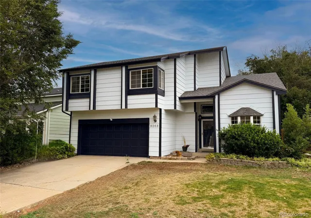 Homes for sale in Westminster, CO | 9263 W 98th Wy, Westminster, CO 80021 | MLS# 1804605