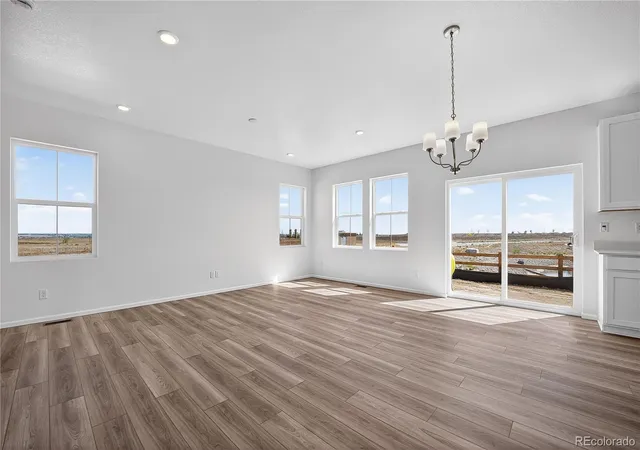 3rd image of 700 96Th Avenue Pl, Greeley, CO 80634 | MLS# 2517919