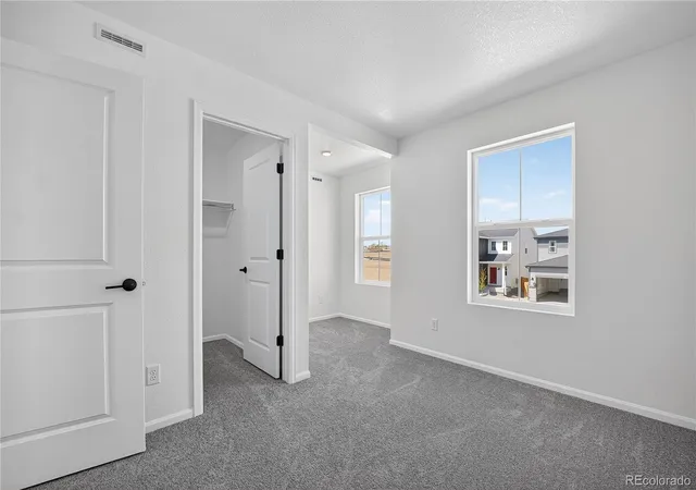 4th image of 700 96Th Avenue Pl, Greeley, CO 80634 | MLS# 2517919