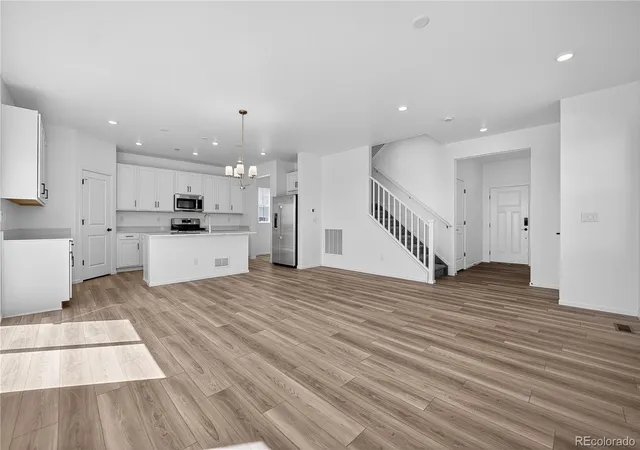 5th image of 700 96Th Avenue Pl, Greeley, CO 80634 | MLS# 2517919