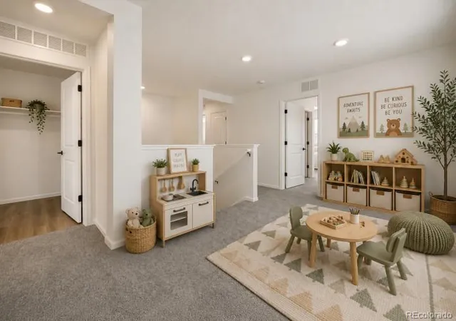 Photo 4 of Single family home for sale at 700 96th Avenue Pl, Greeley, CO 80634 | MLS# 2517919 | Listing updated on 2026-10-01