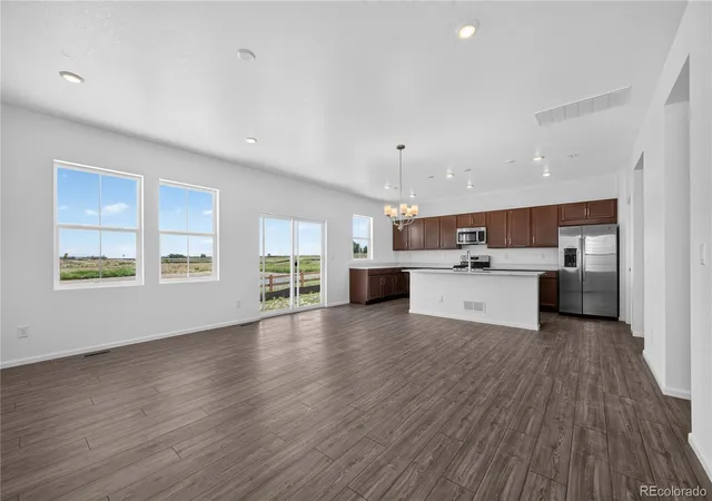 Homes for sale in Greeley, CO | 708 96th Avenue Pl, Greeley, CO 80634 | MLS# 7985853