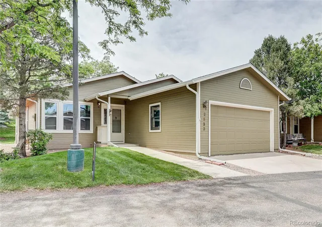 1st image of 2533 Patriot Hts, Colorado Springs, CO 80904 | MLS# 3271271