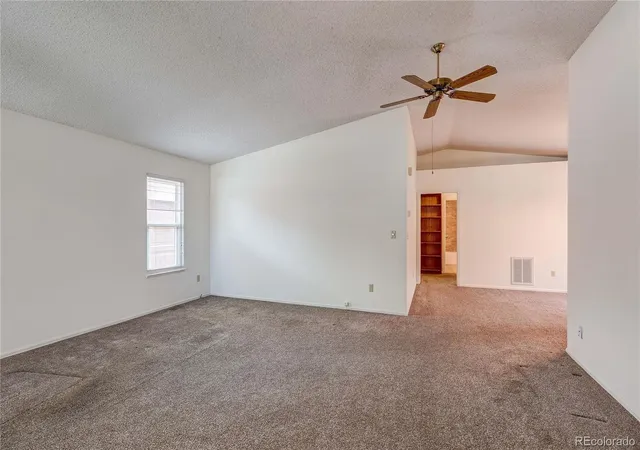 Photo 3 of Single family home for sale at 2533 Patriot Hts, Colorado Springs, CO 80904 | MLS# 3271271 | Listing updated on 2026-09-01