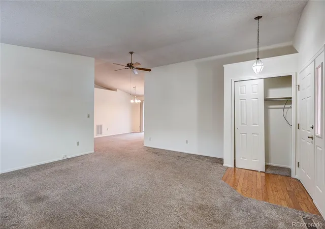 Photo 3 of Single family home for sale at 2533 Patriot Hts, Colorado Springs, CO 80904 | MLS# 3271271 | Listing updated on 2026-09-01