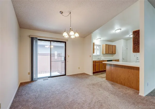 Photo 4 of Single family home for sale at 2533 Patriot Hts, Colorado Springs, CO 80904 | MLS# 3271271 | Listing updated on 2026-09-01