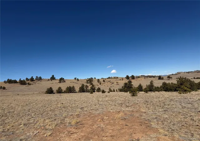 Photo 18 of Land for sale at 367 Arikara Trl, Hartsel, CO 80449 | MLS# 3638397 | Listing updated on 2026-03-05