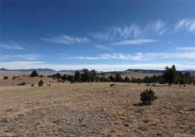 Photo 2 of Land for sale at 367 Arikara Trl, Hartsel, CO 80449 | MLS# 3638397 | Listing updated on 2026-03-05