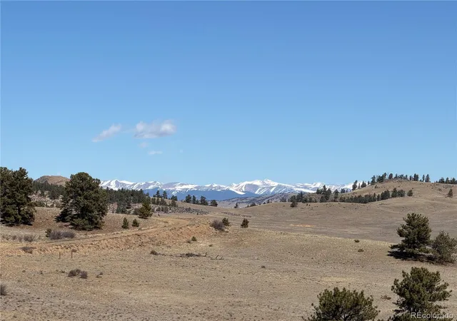 Photo 5 of Land for sale at 367 Arikara Trl, Hartsel, CO 80449 | MLS# 3638397 | Listing updated on 2026-03-05
