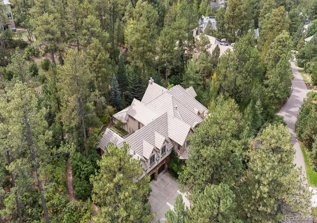 Photo 4 of Single family home for sale at 331 Paragon Way, Castle Rock, CO 80108 | MLS# 4199816 | Listing updated on 2026-08-28