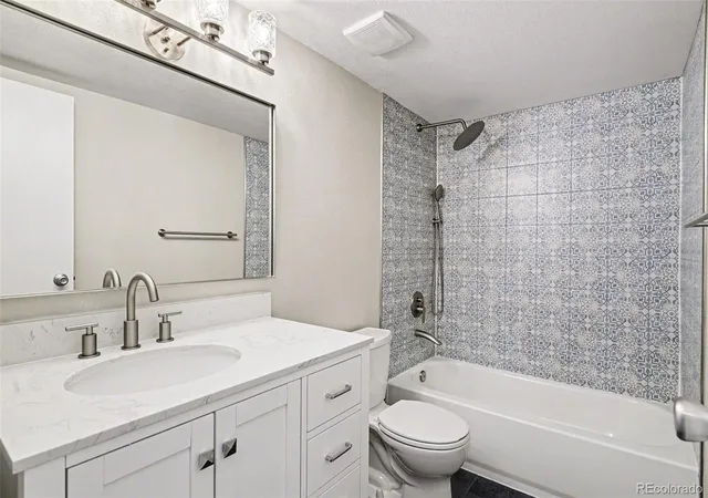 Photo 4 of Condo for sale at 2120 S Vaughn Way #102F, Aurora, CO 80014 | MLS# 8804306 | Listing updated on 2026-10-09