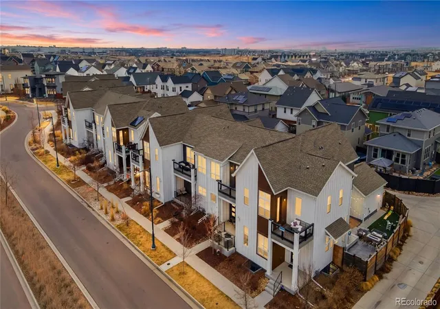 Homes for sale in Denver, CO | 6033 Galena St, Denver, CO 80238 | MLS# 4737214