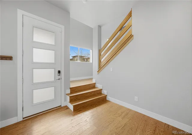 Homes for sale in Denver, CO | 6033 Galena St, Denver, CO 80238 | MLS# 4737214