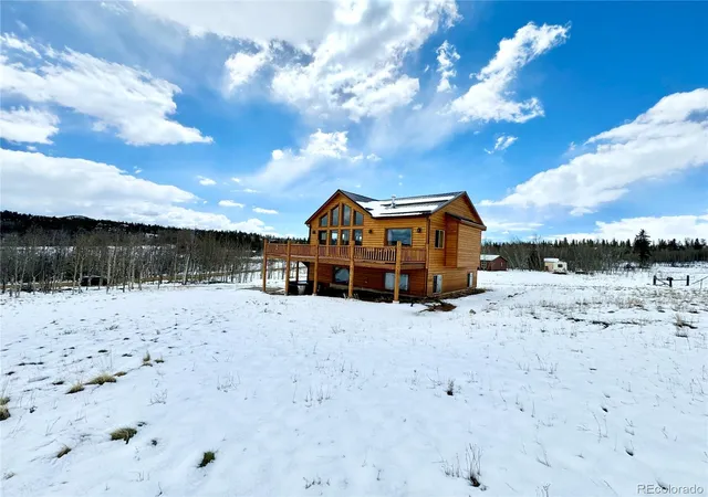 30th image of 663 Arrowhead Dr, Jefferson, CO 80456 | MLS# 3653624
