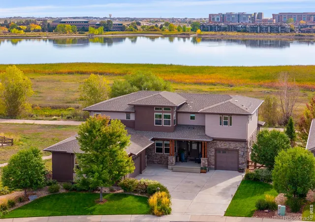 Photo 1 of Mansion for sale at 2572 Bluestem Willow Dr, Loveland, CO 80538 | MLS# IR1053066 | Listing updated on 2026-10-10