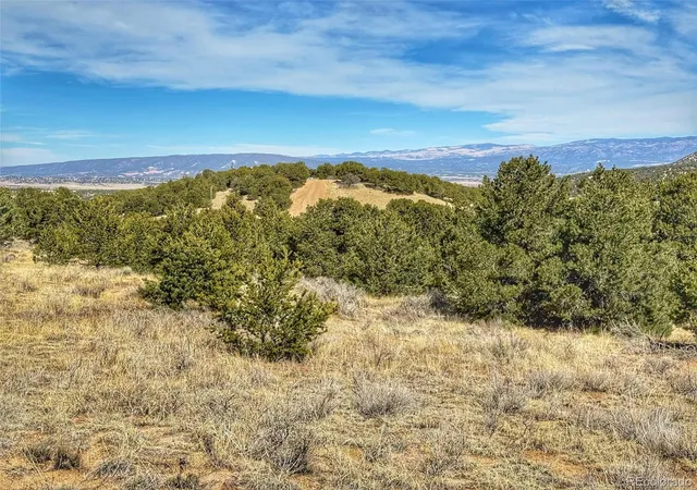 Photo 1 of Land for sale at Tbd Country Rd 572, Gardner, CO | MLS# 8271523 | Listing updated on 2026-03-10