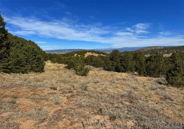 Photo 3 of Land for sale at Tbd Country Rd 572, Gardner, CO | MLS# 8271523 | Listing updated on 2026-03-10