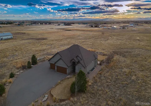 Photo 2 of Single family home for sale at 14575 Watkins Rd, Brighton, CO 80603 | MLS# 2859987 | Listing updated on 2026-09-26