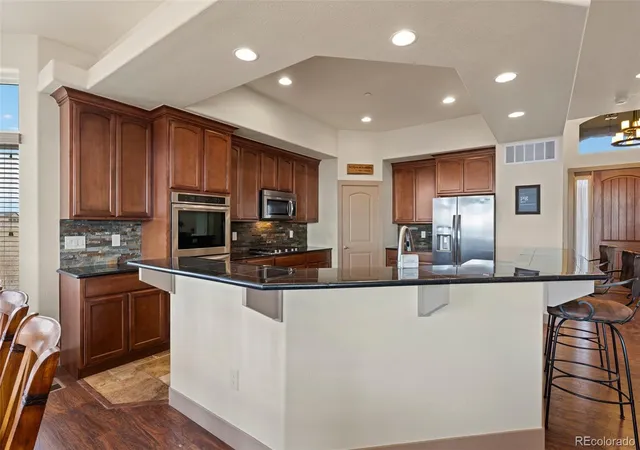 Photo 3 of Single family home for sale at 14575 Watkins Rd, Brighton, CO 80603 | MLS# 2859987 | Listing updated on 2026-09-26