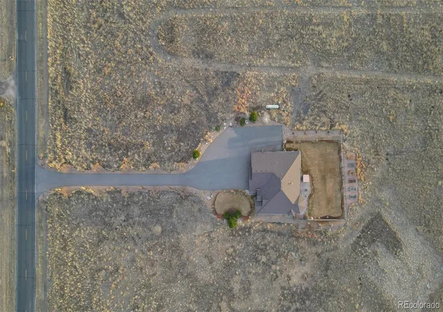 Photo 50 of Single family home for sale at 14575 Watkins Rd, Brighton, CO 80603 | MLS# 2859987 | Listing updated on 2026-10-09
