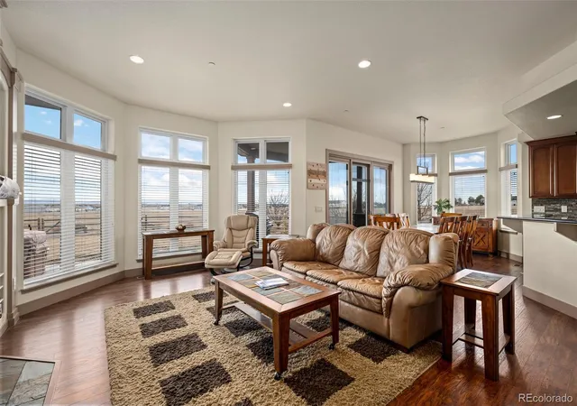 Photo 4 of Single family home for sale at 14575 Watkins Rd, Brighton, CO 80603 | MLS# 2859987 | Listing updated on 2026-09-26