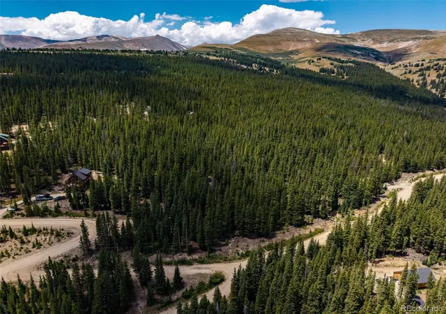 Photo 3 of Land for sale at 345 Bum Dr, Fairplay, CO 80440 | MLS# 5919465 | Listing updated on 2026-08-23