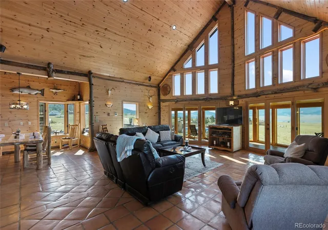 5th image of 790 Tiara Rd, Lake George, CO 80827 | MLS# 2292519