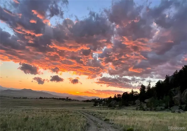 3rd image of 790 Tiara Rd, Lake George, CO 80827 | MLS# 2292519