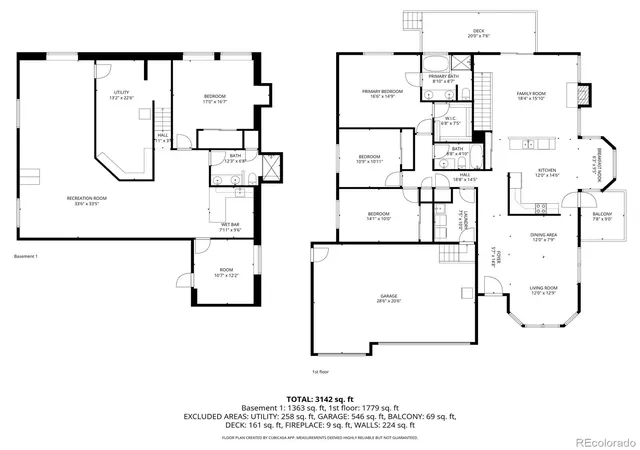 Homes for sale in Colorado Springs, CO | 5431 Wells Fargo Dr, Colorado Springs, CO 80918 | MLS# 9562515