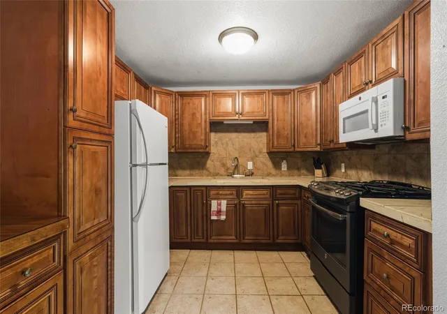 Photo 3 of Single family home for sale at 544 S 3rd Avenue, Brighton, CO 80601 | MLS# 6385728 | Listing updated on 2026-09-29