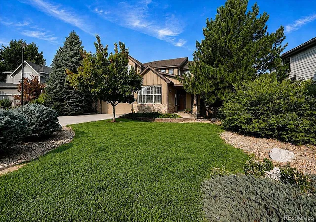 1st image of 253 Beldock Ct, Brighton, CO 80601 | MLS# 9819891