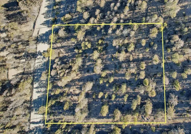 Homes for sale in Fairplay, CO | 1467 Redhill Rd, Fairplay, CO 80440 | MLS# 2815724
