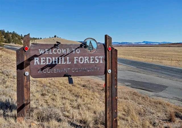 Homes for sale in Fairplay, CO | 1467 Redhill Rd, Fairplay, CO 80440 | MLS# 2815724