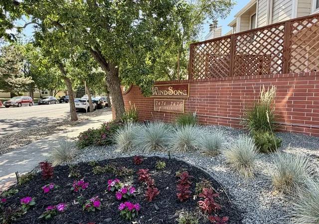 Photo 1 of Townhouse for sale at 7474 E Arkansas Ave #21-04, Denver, CO 80231 | MLS# 7212690 | Listing updated on 2026-08-30