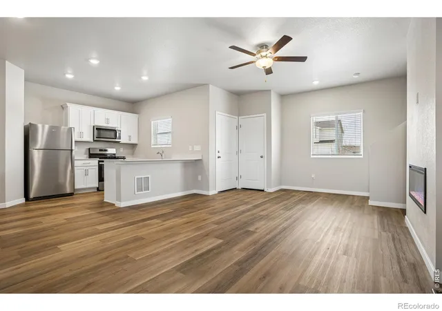 2nd image of 202 Equine Rd, Berthoud, CO 80513 | MLS# IR1053114