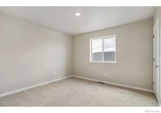 Homes for sale in Severance, CO | 965 Cascade Falls St, Severance, CO 80550 | MLS# IR1053140